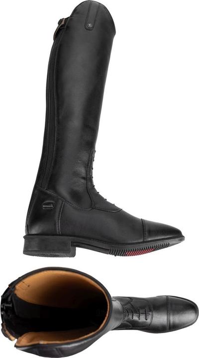 Immagine prodotto Suedwind Footwear Stivale da equitazione Legacy Ventura (39)