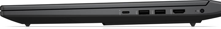 Produktbild HP Victus 16-r1077ng (16.10", Intel Core i7-14700HX, 16 GB, 512 GB, DE)