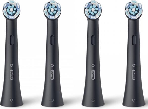 Actual product image Oral-B iO Ultimate Clean 4210201342809 (4 x)
