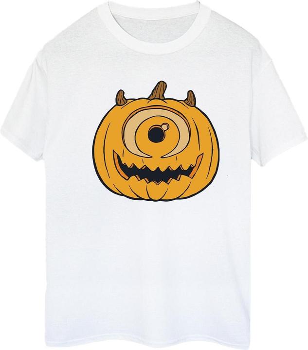 Produktbild Disney TShirt Halloween (3XL)
