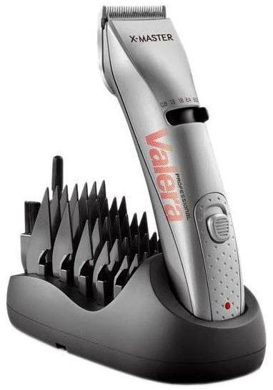 Immagine prodotto Valera X-Master