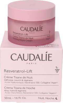 Image du produit Caudalie Herbes aromatiques (50 ml, Crème de nuit)