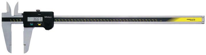 Mitutoyo Shop caliper gauge 1000 mm / 500-502-10 (100 cm)