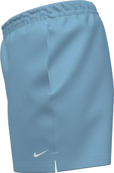 Actual product image Nike Essential 5" (L)
