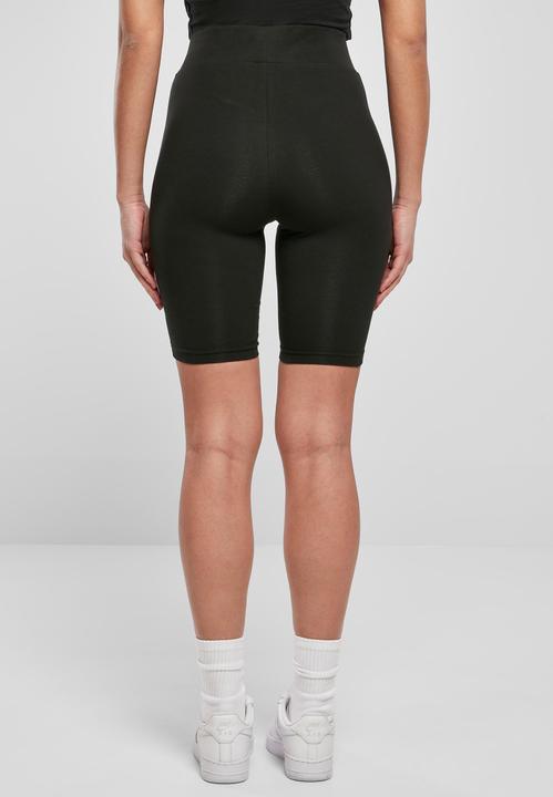 Immagine prodotto Karl Kani KKWQ22003BLK PANTALONCINI DA CICLISMO FIRMATI BLK - 19295 (S)