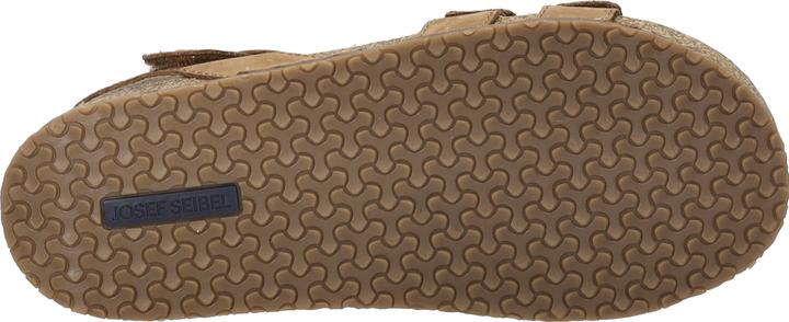 Actual product image Josef Seibel 64913-380 (36)