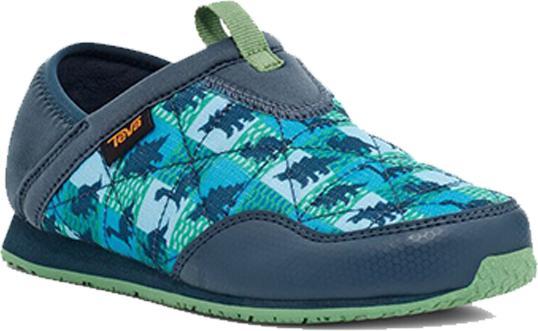 Image du produit Teva K's ReEmber Dinoster (28)