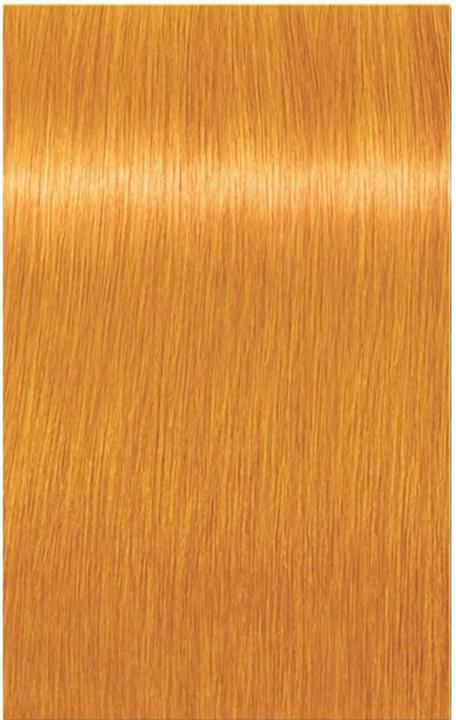 Immagine prodotto Schwarzkopf Professional Igora Royal (0-55 Concentrato d'oro)