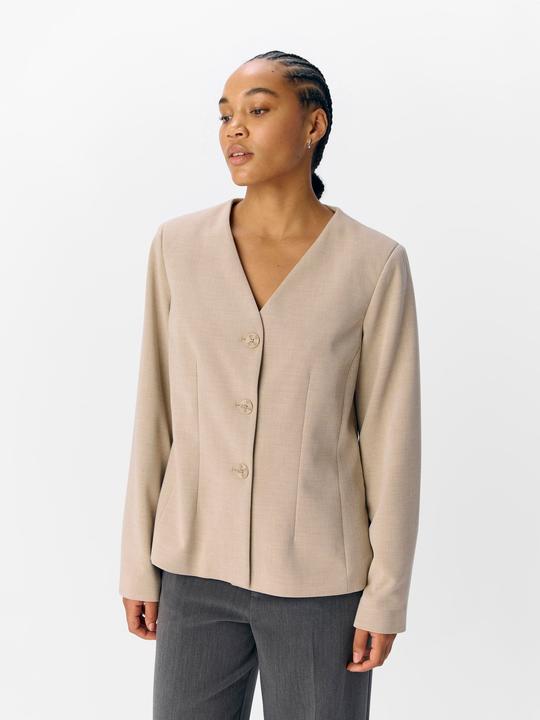 Immagine prodotto Object Fitted Blazer (40)