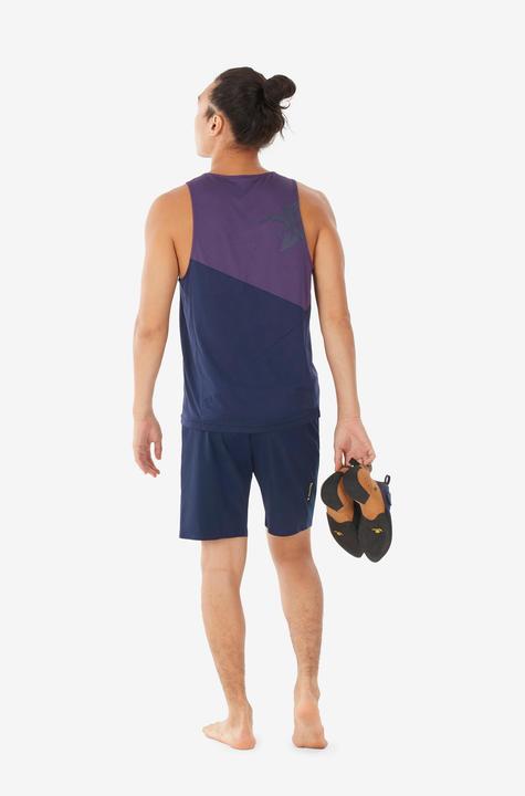 Image du produit Simond Edge (M/L)