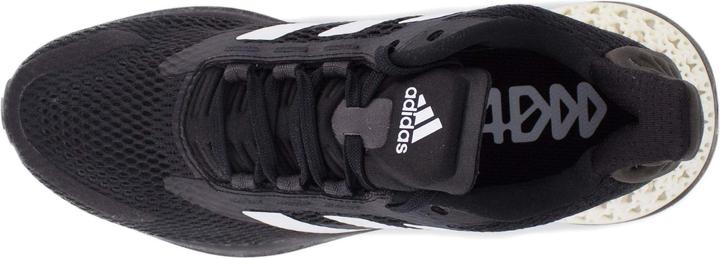Produktbild adidas 4dfwd Pulse (36)