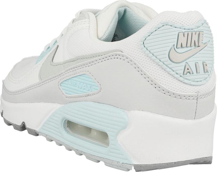 Immagine prodotto Nike Air Max 90 - 64125 (39)