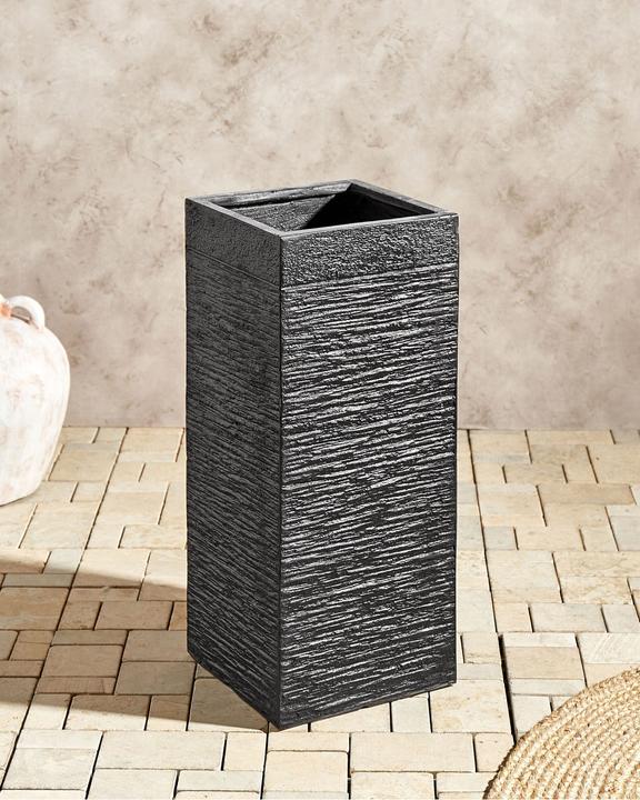 Actual product image Beliani Dion (26 cm)