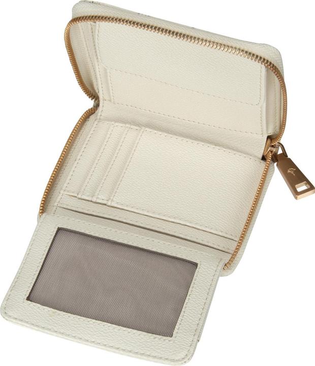 Immagine prodotto Joop! Borsellino Elegante Cortina 1.0 Nisa Borsellino mh6z