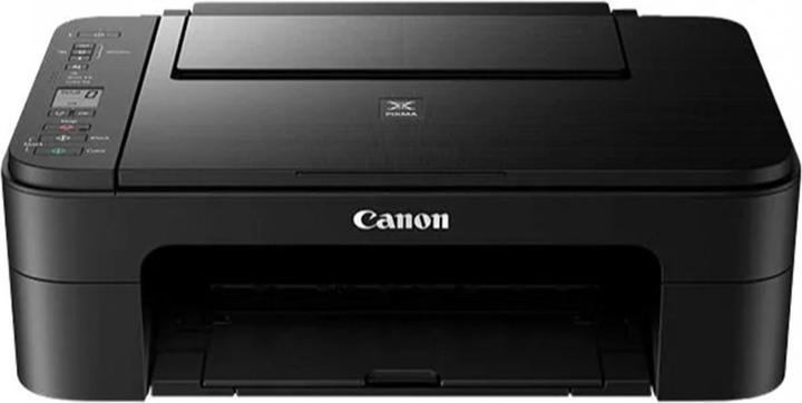 Image du produit Canon TS3355 (Encre, Couleur)