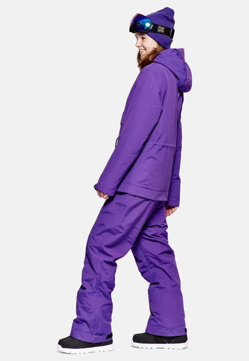 Image du produit Oneskee Smock (XS)