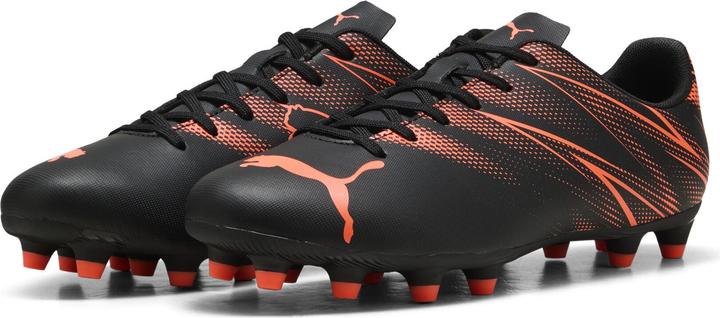 Produktbild Puma Attacanto Fg/Ag (46)