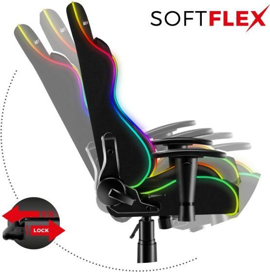 Image du produit Huzaro Ranger 6.0 RGB