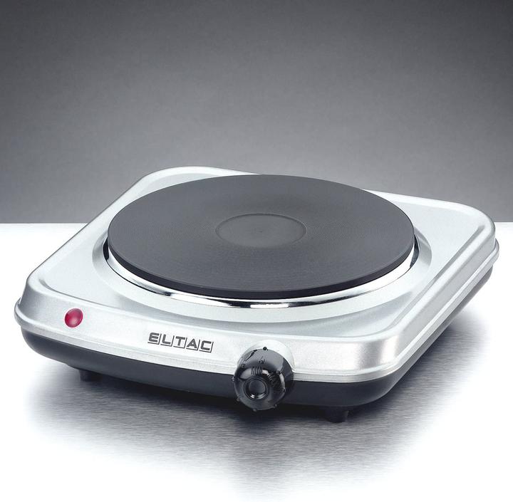 Produktbild Eltac Ek 18
