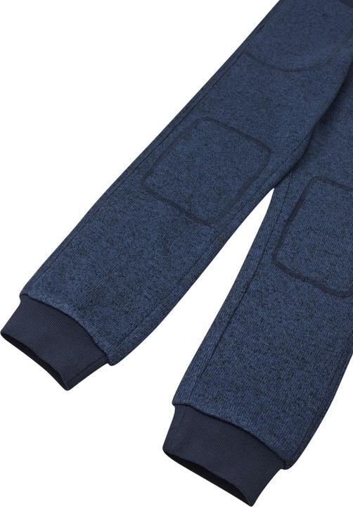 Produktbild Reima Kid's Sangis (146)