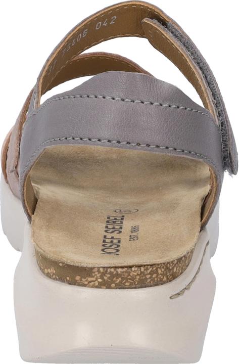 Image du produit Josef Seibel 73406-378 (37)