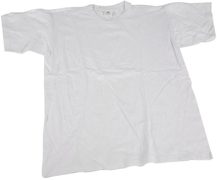 Creativ Company T-shirt