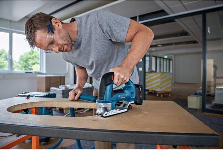 Produktbild Bosch Professional GST18V-15 BC