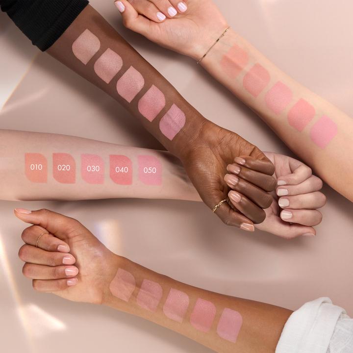 Image du produit Catrice AirBlush Glow blush (Berry Haze)