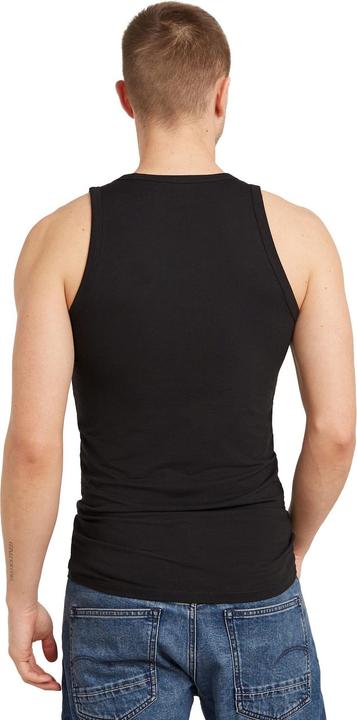 Actual product image Superdry T-shirt casual comfortable fit (XXL)