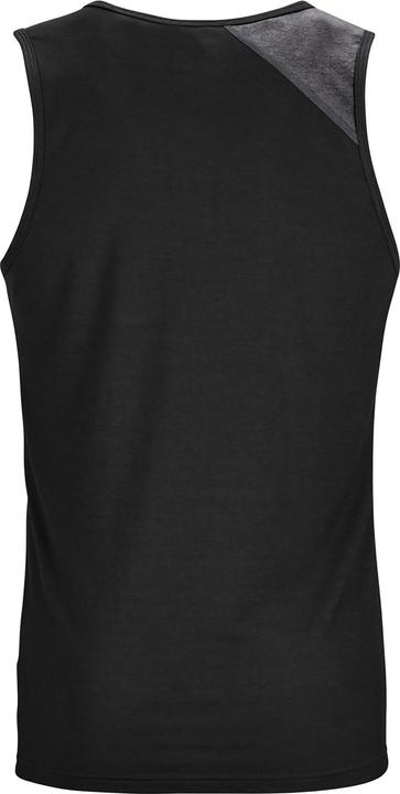 Actual product image Ortovox 150 Essential Top (XL)