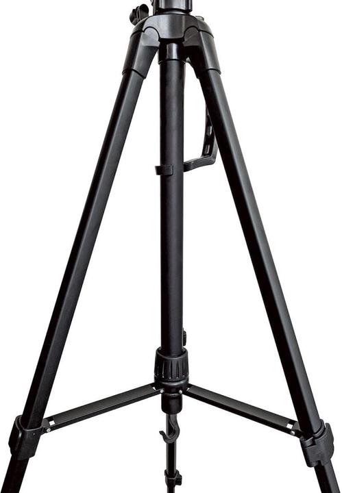 Produktbild Nedis Spektiv Vergrösserungsbereich: 20-60 Durchmesser der Objektivlinse: 60 mm Sichtfeld: 38 m Diop