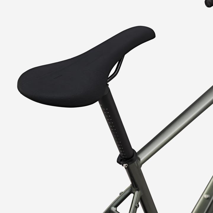 Produktbild Triban RC520 GRAVEL