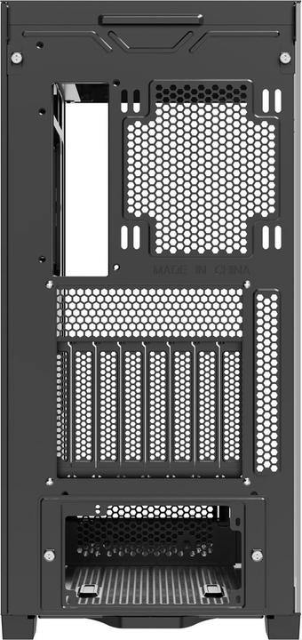 Produktbild Xilence XG171 (mATX, Mini-ITX, ATX)