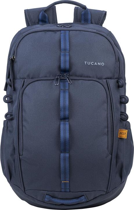 Actual product image Tucano Bkring15 (3.50 l)