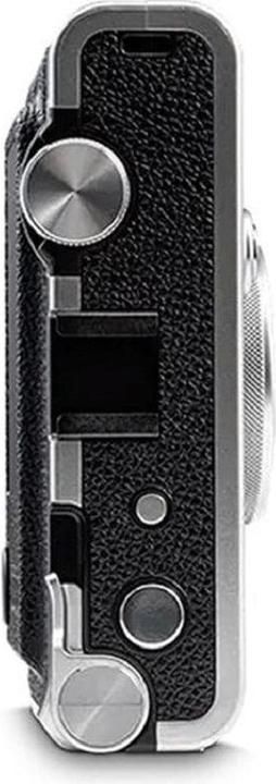 Actual product image Fujifilm Instax Mini Evo (type c)
