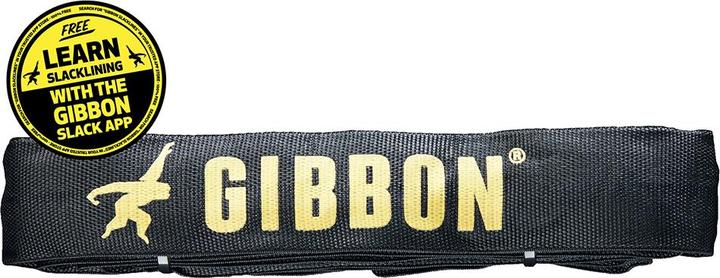 Gibbon Band Sling 3m (3 m)