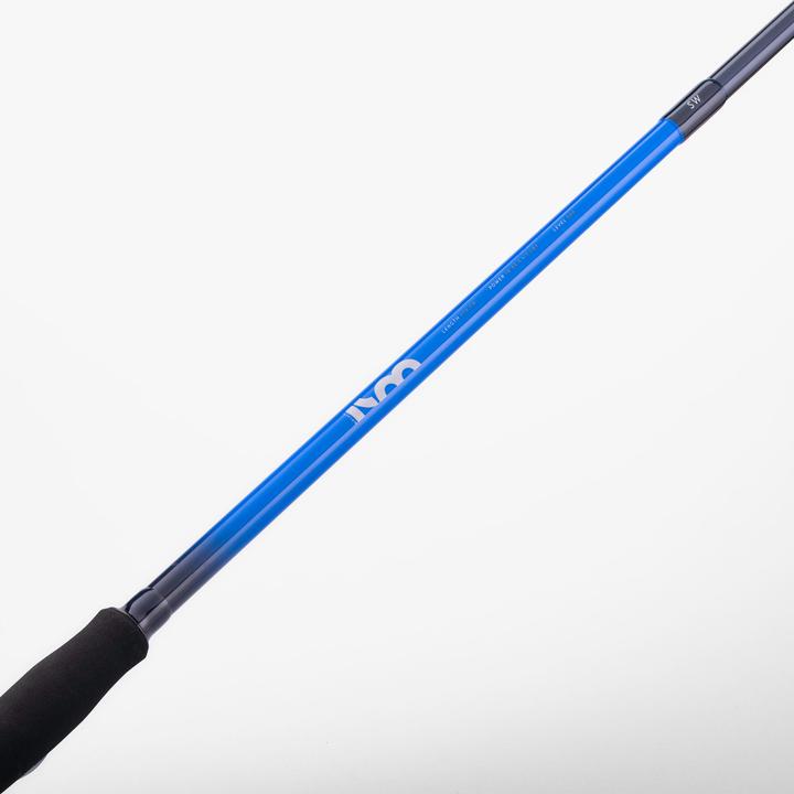 Image du produit Caperlan ILICIUM 500 (Canne à mouche, 270 cm)
