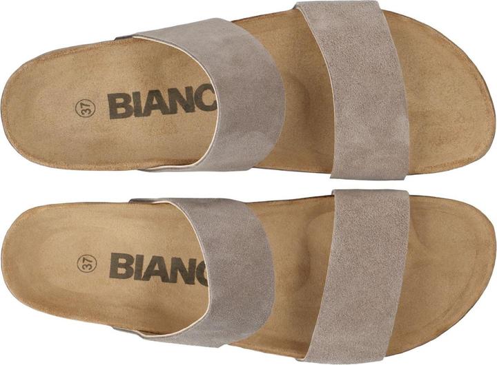 Produktbild Bianco BIABETRICIA Sandalen (40)