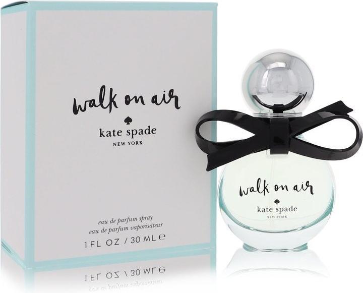 Produktbild Kate Spade Walk on Air by (Eau de Parfum, 30 ml)