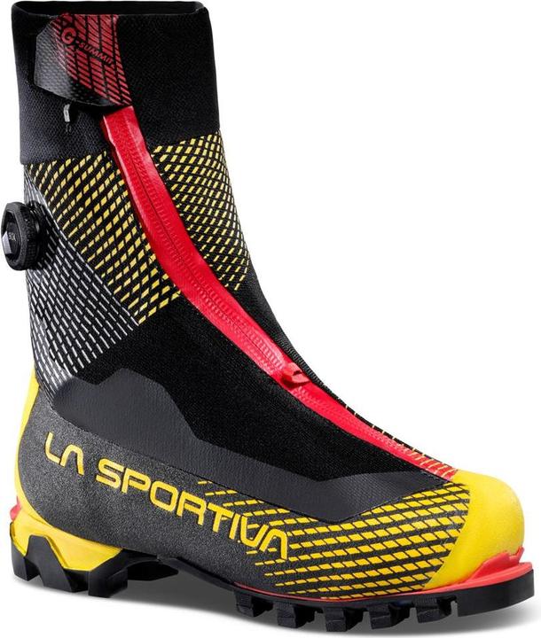 Actual product image La Sportiva G-Summit (43.5)