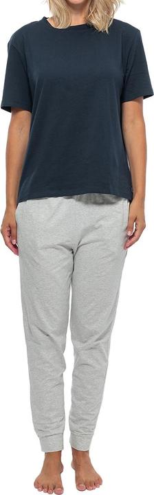 Produktbild Schiesser Organic Cotton Schlafanzug (38, M)
