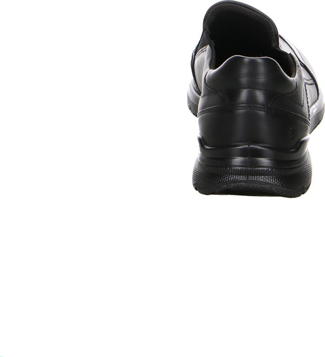 Produktbild Ecco Irving (46)