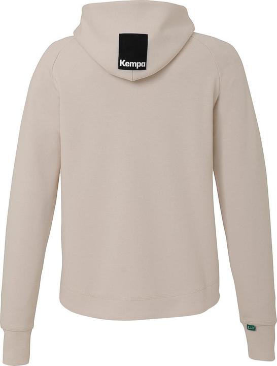 Produktbild Kempa Kapuzenjacke STMNT Women (M)
