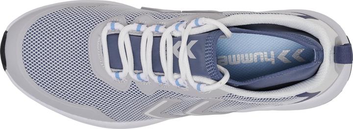 Actual product image hummel Flow Fit (42)