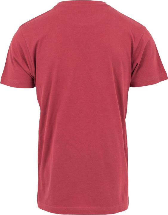 Actual product image Mister Tee Depresso tea - 19107 (S)
