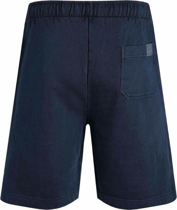 Produktbild Weird Fish Hamilton Shorts (34)