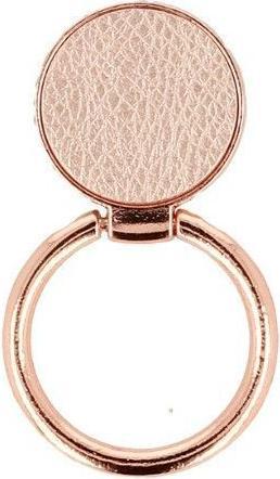 Immagine prodotto iLike Anello LEATHER UCH000525