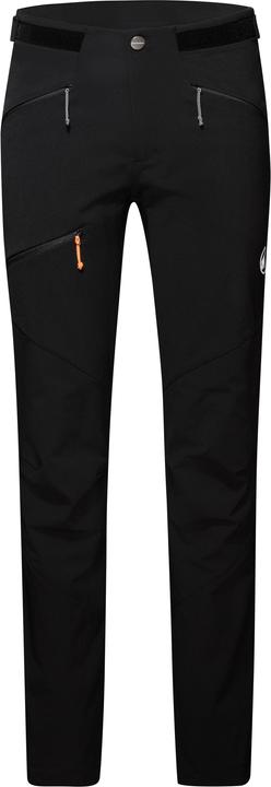 Image du produit Mammut Taiss SO Pants Men (52 E)