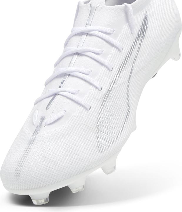 Produktbild Puma Ultra 5 Pro Fg/Ag (42.5)