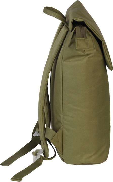 Image du produit Bench Sac à dos Loft (9 l)